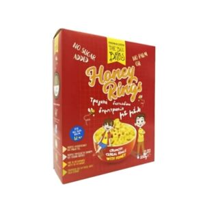 Δημητριακά Global Gym eshop (2)