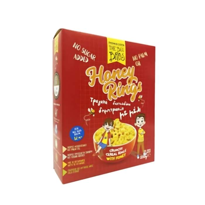 Δημητριακά Global Gym eshop (2)