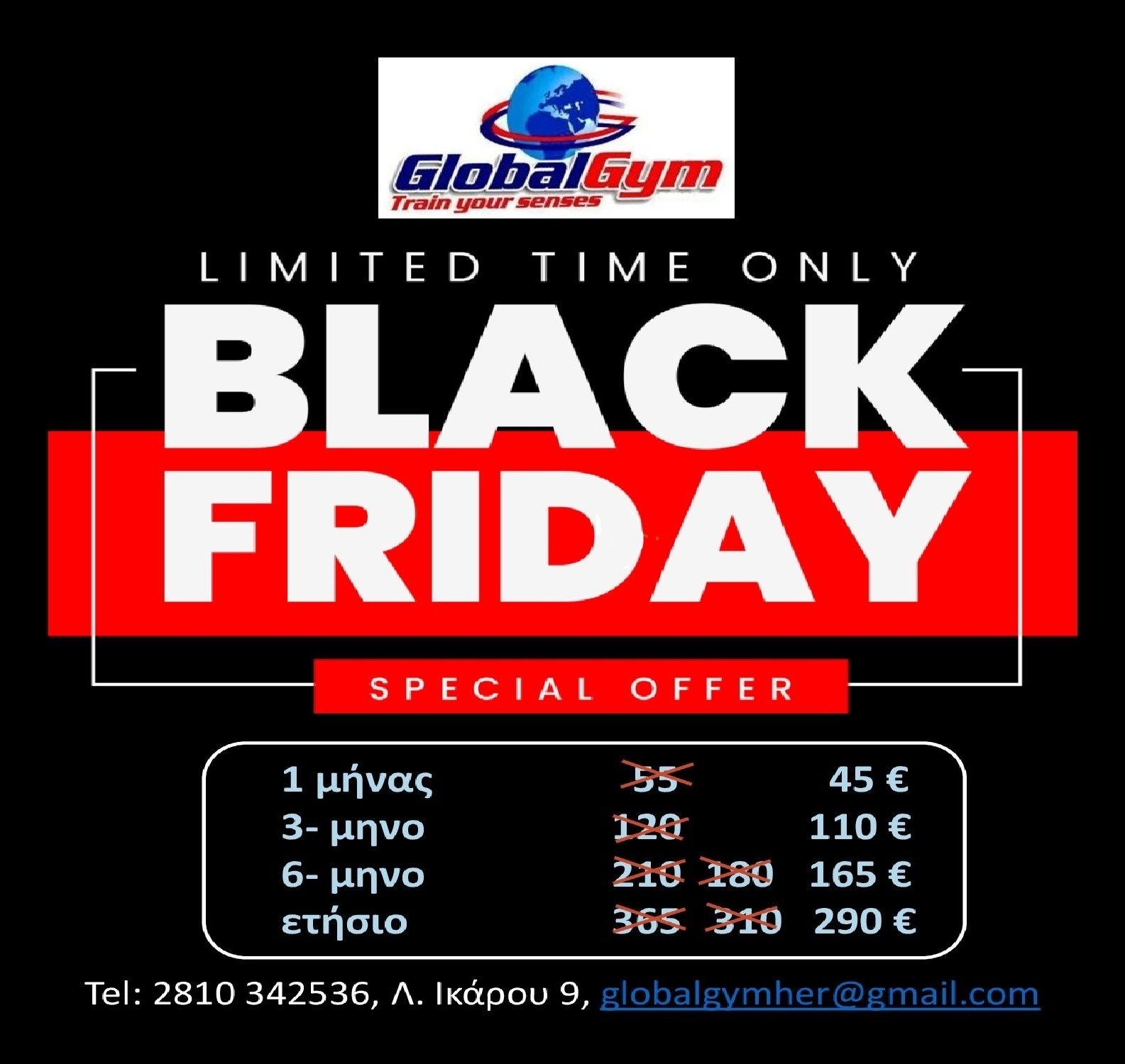 0 02 05 c298d70164ef5ad46025434c29492591e63e436573a0b8f4095dfb2f39bcd4d0 a783e950f892ea5a